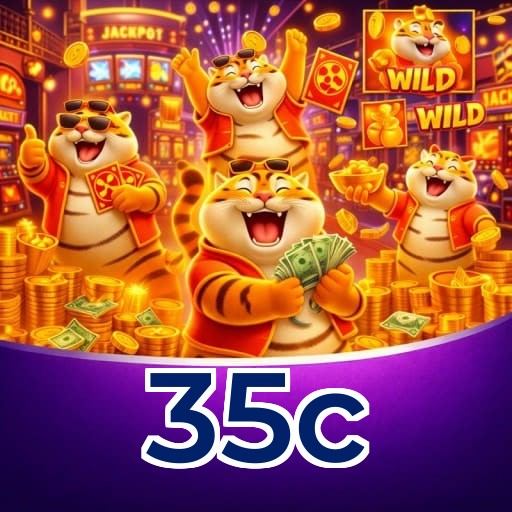 Equipe Editorial 35c