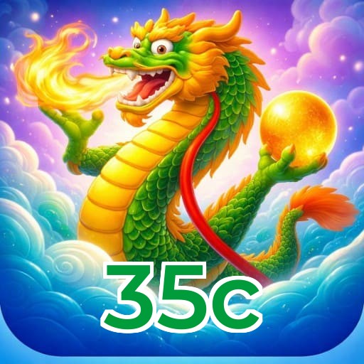 Download Oficial 35c - App para PC e Celular