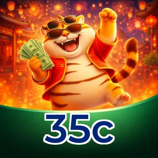 Catálogo de jogos 35c com bônus
