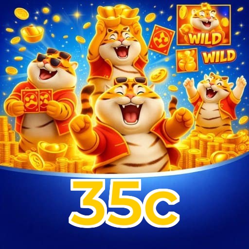 Bônus de R$99 para apostas esportivas na 35c